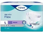 PZN-DE 04167145, Tena Flex maxi L 3x22 St Windeln, Grundpreis: &euro; 2,95 / St&uuml;ck