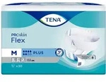 Tena Flex plus M 3x30 St Windeln