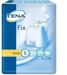 Tena FIX Fixierhosen S 5 St