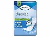 Tena Lady Discreet Extra 240 St