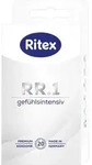 Ritex Rr.1 Kondome 20 St