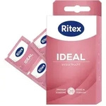 Ritex Ideal Kondome 20 St