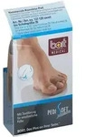 Bort PediSoft TexLine Hamzeh Korrektur Pad small 1 St Bandage(s)
