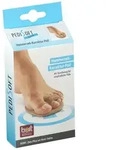 Bort PediSoft TexLine Hamzeh Korrektur Pad large 1 St Bandage(s)