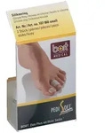 Bort PediSoft Silikonring small 2 St Fingerling