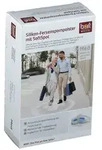 Bort Silikon Fersenspornpolster m.SoftSpot S 2 St Einlagen