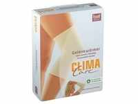Bort ClimaCare Gelenkwärmer L weiß 2 St Bandage(s)