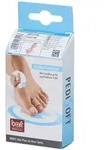 Bort PediSoft TexLine Schlauchverband small 1 St Verband