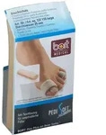 Bort PediSoft TexLine Druckschutz large 1 St Bandage(s)