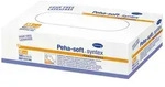 Peha-Soft Syntex Unters.Handsch.unste.pud.frei M 100 St Handschuhe