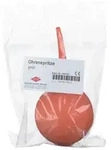 Ohrenspritze 90 g Gummi gro&szlig; 1 St Spritzen
