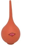 Ohrenspritze 40 g 1 3/4 St Spritzen