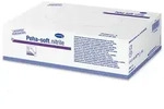 Peha-Soft nitrile Unt.Handsch.unste.puderfrei XS 100 St Handschuhe