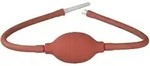 Klyso Handpumpe 1 St Pumpe