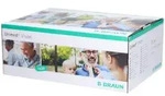Urimed Vision Standard Kondom 32 mm 30 St Kondome