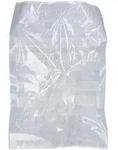 Urinalkondom 29 mm latexfrei selbsthaftend 1 St Kondome