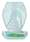 Conveen Optima Kondom Urinal 5 cm 25 mm 22125 30 St Kondome