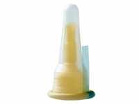 Conveen Kondom Urin.30mm 5205 selbsth. 30 St Kondome