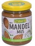 Rapunzel Mandelmus 250 g