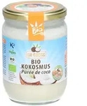 Dr. Goerg Bio Premium Kokosmus 500 ml Creme