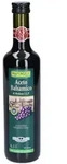 Rapunzel Aceto Balsamico di Modena I.g.p., Rustico 500 ml Keine Angabe
