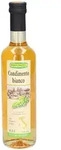 Rapunzel Condimento Bianco 500 ml Keine Angabe