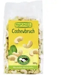Rapunzel Bio Cashewbruch 500 g Granulat