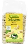 Rapunzel Bio Cashewkerne 500 g Kerne