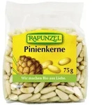 Rapunzel Bio Pinienkerne 75 g Sonstige