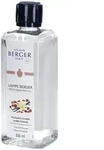 Maison Berger Parfum poussi&egrave;re ambre 500 ml Liquidum