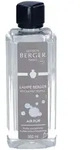 Maison Berger Parfum neutre 500 ml Liquidum
