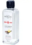 Maison Berger Parfum Vanille Gourmet Fl 500 ml Liquidum