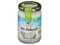 Dr.goerg Bio-Kokosöl 500 ml Öl