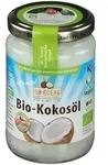 Dr.goerg Bio-Kokos&ouml;l 500 ml &Ouml;l