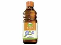 Rapunzel Bio Leinöl nativ 250 ml Öl