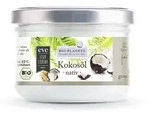 BIO Planete Kokos&ouml;l nativ Fl 200 ml &Auml;therisches &Ouml;l