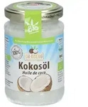 Dr.goerg Bio-Kokos&ouml;l 200 ml &Ouml;l