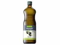 Rapunzel Bio Olivenöl nativ extra 1000 ml Öl