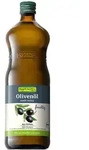 Rapunzel Bio Oliven&ouml;l nativ extra 1000 ml &Ouml;l