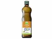 Rapunzel Bio Leinöl nativ 500 ml Öl