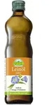 Rapunzel Bio Lein&ouml;l nativ 500 ml &Ouml;l