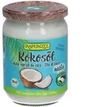 Rapunzel Kokos&ouml;l nativ HIH 432 ml