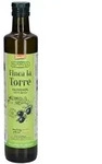 Rapunzel Oliven&ouml;l Finca la Torre, nativ extra, demeter Bio 500 ml &Ouml;l