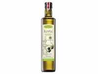 Rapunzel Bio Olivenöl Kreta P.g.i., nativ extra 500 ml Öl