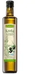 Rapunzel Bio Oliven&ouml;l Kreta P.g.i., nativ extra 500 ml &Ouml;l