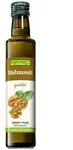Rapunzel Bio Walnuss&ouml;l 250 ml &Ouml;l