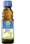 Rapunzel Bio Lein&ouml;l mit Nachtkerzen&ouml;l 100 ml &Ouml;l