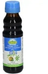Rapunzel Oxyguard Omega 3-6-9 100 ml