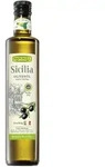 Rapunzel Bio Oliven&ouml;l Sicilia Pgi, nativ extra 500 ml &Ouml;l