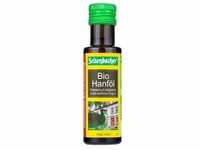 Seitenbacher Bio Hanf Öl 100 ml